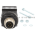 Allen Bradley 42GNU-9020-QD1 PhotoSwitch Product Image