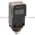 Allen Bradley 42GNU-9200-QD PhotoSwitch Product Image