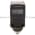 Allen Bradley 42GNU-9200-QD PhotoSwitch Product Image