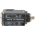Allen Bradley 42GNU-9200-QD PhotoSwitch Product Image