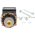 Allen Bradley 42GNU-9200-QD PhotoSwitch Product Image