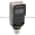 Allen Bradley 42GNU-9200-QD1 PhotoSwitch Product Image
