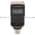 Allen Bradley 42GNU-9200-QD1 PhotoSwitch Product Image