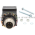 Allen Bradley 42GNU-9200-QD1 PhotoSwitch Product Image