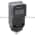Allen Bradley 42GNU-9220-QD PhotoSwitch Product Image