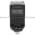 Allen Bradley 42GNU-9220-QD PhotoSwitch Product Image