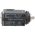 Allen Bradley 42GNU-9220-QD PhotoSwitch Product Image