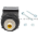 Allen Bradley 42GNU-9220-QD PhotoSwitch Product Image