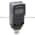 Allen Bradley 42GNU-9220-QD1 PhotoSwitch Product Image