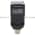 Allen Bradley 42GNU-9220-QD1 PhotoSwitch Product Image