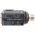 Allen Bradley 42GNU-9220-QD1 PhotoSwitch Product Image