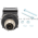 Allen Bradley 42GNU-9220-QD1 PhotoSwitch Product Image