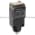 Allen Bradley 42GRAP-10000-QD PhotoSwitch Product Image