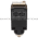 Allen Bradley 42GRAP-10000-QD PhotoSwitch Product Image