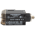Allen Bradley 42GRAP-10000-QD PhotoSwitch Product Image