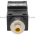 Allen Bradley 42GRAP-10000-QD PhotoSwitch Product Image