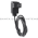 Allen Bradley 42GRC-9200 PhotoSwitch | Clearsight Product Image