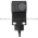 Allen Bradley 42GRC-9200 PhotoSwitch | Clearsight Product Image