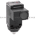 Allen Bradley 42GRC-9200-QD PhotoSwitch | Clearsight Product Image