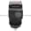Allen Bradley 42GRC-9200-QD PhotoSwitch | Clearsight Product Image