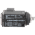 Allen Bradley 42GRC-9200-QD PhotoSwitch | Clearsight Product Image