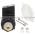 Allen Bradley 42GRC-9200-QD PhotoSwitch | Clearsight Product Image
