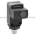 Allen Bradley 42GRC-9200-QD1 PhotoSwitch | Clearsight Product Image