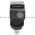 Allen Bradley 42GRC-9200-QD1 PhotoSwitch | Clearsight Product Image