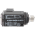 Allen Bradley 42GRC-9200-QD1 PhotoSwitch | Clearsight Product Image
