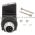 Allen Bradley 42GRC-9200-QD1 PhotoSwitch | Clearsight Product Image