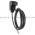 Allen Bradley 42GRC-9202 PhotoSwitch | Clearsight Product Image