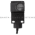 Allen Bradley 42GRC-9202 PhotoSwitch | Clearsight Product Image
