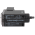 Allen Bradley 42GRC-9202 PhotoSwitch | Clearsight Product Image