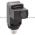 Allen Bradley 42GRC-9202-QD PhotoSwitch | Clearsight Product Image