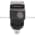 Allen Bradley 42GRC-9202-QD PhotoSwitch | Clearsight Product Image