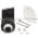 Allen Bradley 42GRC-9202-QD PhotoSwitch | Clearsight Product Image