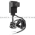 Allen Bradley 42GRC-9203 PhotoSwitch | Clearsight Product Image