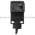 Allen Bradley 42GRC-9203 PhotoSwitch | Clearsight Product Image