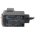 Allen Bradley 42GRC-9203 PhotoSwitch | Clearsight Product Image