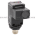 Allen Bradley 42GRC-9203-QD PhotoSwitch | Clearsight Product Image