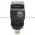 Allen Bradley 42GRC-9203-QD PhotoSwitch | Clearsight Product Image