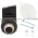 Allen Bradley 42GRC-9203-QD PhotoSwitch | Clearsight Product Image