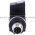 Allen Bradley 42GRC-9203-QD PhotoSwitch | Clearsight Product Image