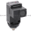Allen Bradley 42GRC-9203-QD1 PhotoSwitch | Clearsight Product Image