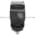 Allen Bradley 42GRC-9203-QD1 PhotoSwitch | Clearsight Product Image