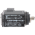 Allen Bradley 42GRC-9203-QD1 PhotoSwitch | Clearsight Product Image