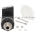 Allen Bradley 42GRC-9203-QD1 PhotoSwitch | Clearsight Product Image