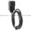 Allen Bradley 42GRF-9000 PhotoSwitch Product Image