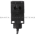 Allen Bradley 42GRF-9000 PhotoSwitch Product Image