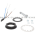 Allen Bradley 42GRF-9000 PhotoSwitch Product Image